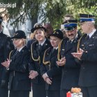 zdjęcie nr 21