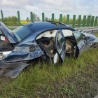  KMP Elbląg