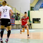 zdjęcie nr 22