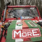 zdjęcie nr 180