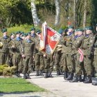 zdjęcie nr 34