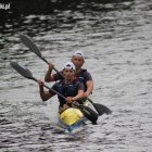  ZKS Olimpia Elbląg