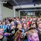 zdjęcie nr 12