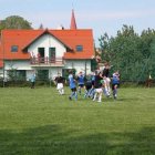 zdjęcie nr 14