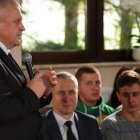 zdjęcie nr 21