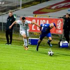 zdjęcie nr 18