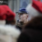 zdjęcie nr 13