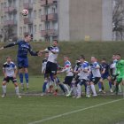 zdjęcie nr 87