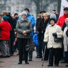 zdjęcie nr 15