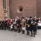 zdjęcie nr 55