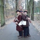  nadesłane/Międzyszkolne Koło Historyczne