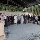 zdjęcie nr 100