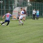 zdjęcie nr 19