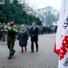 zdjęcie nr 35