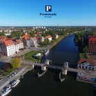  materiały inwestora