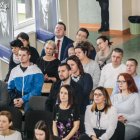 zdjęcie nr 13