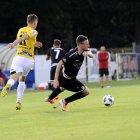 zdjęcie nr 17