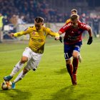  Marek Lewandowski