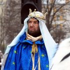  Marek Lewandowski