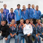 zdjęcie nr 18