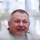  Michał Kalbarczyk