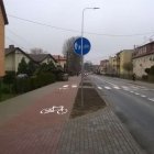 zdjęcie nr 22