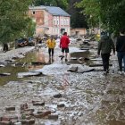 zdjęcie nr 31