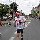 zdjęcie nr 167