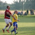 zdjęcie nr 11