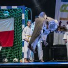 zdjęcie nr 14