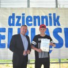 zdjęcie nr 127