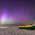  źródło: NaMierzeje.pl / Krzysztof Jędrzejewski Photography