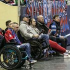zdjęcie nr 135