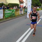 zdjęcie nr 93