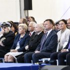 zdjęcie nr 21
