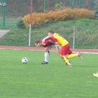 zdjęcie nr 119