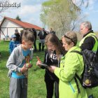zdjęcie nr 25