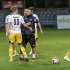 zdjęcie nr 19