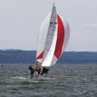 zdjęcie nr 48