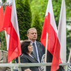 zdjęcie nr 7