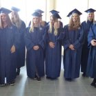 zdjęcie nr 14