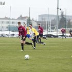 zdjęcie nr 22