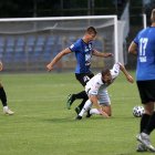zdjęcie nr 98