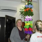 zdjęcie nr 13