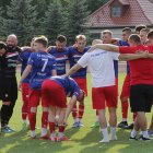 zdjęcie nr 108