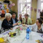 zdjęcie nr 9