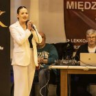 zdjęcie nr 43