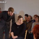  nadesłane/Pasłęcki Ośrodek Kultury