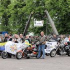 zdjęcie nr 107
