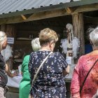 zdjęcie nr 136